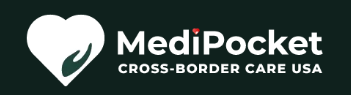 Medi Pocket