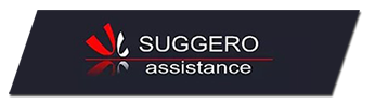 Suggero Assistance