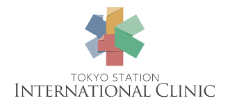 Tokyo Clinic