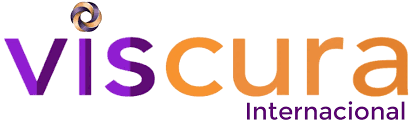 Viscura