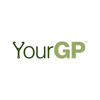 Your GP